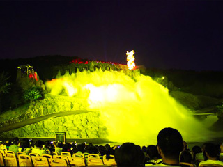 青島旅游一次多少錢_青島高端品質(zhì)旅游團_跟團青島游價格