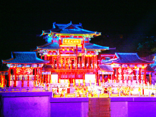 青島旅游一次多少錢_青島高端品質(zhì)旅游團_跟團青島游價格
