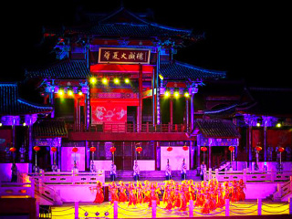 青島旅游一次多少錢_青島高端品質(zhì)旅游團_跟團青島游價格