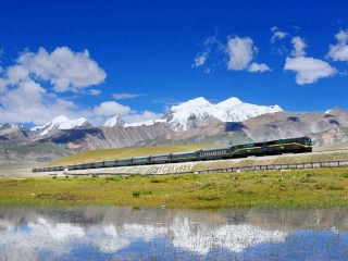 去西藏旅游网_跟团西藏10日游多少钱_六月到西藏旅游