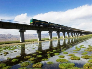 去西藏旅游网_跟团西藏10日游多少钱_六月到西藏旅游