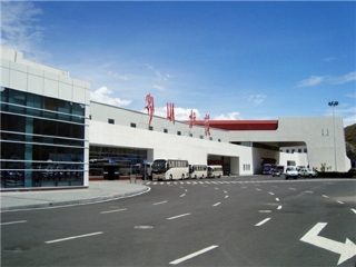西藏林芝旅游一次多少錢_西藏林芝組團(tuán)旅游_2021去西藏林芝旅游團(tuán)報(bào)價(jià)