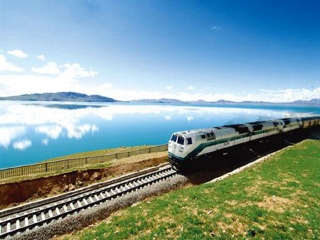 去西藏旅游网_跟团西藏10日游多少钱_六月到西藏旅游