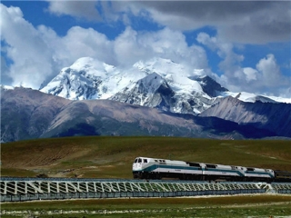 去西藏旅游网_跟团西藏10日游多少钱_六月到西藏旅游