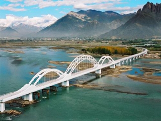 去西藏旅游网_跟团西藏10日游多少钱_六月到西藏旅游