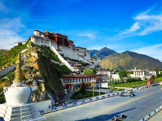 去西藏旅游网_跟团西藏10日游多少钱_六月到西藏旅游