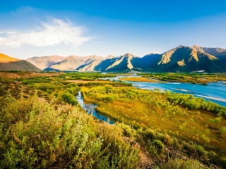 去西藏旅游网_跟团西藏10日游多少钱_六月到西藏旅游