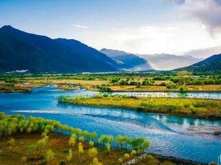 西藏林芝旅游一次多少錢_西藏林芝組團(tuán)旅游_2021去西藏林芝旅游團(tuán)報(bào)價(jià)