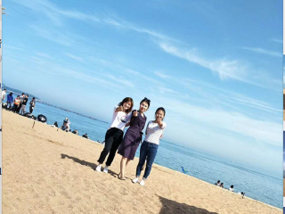 國慶大連游價格_旅行團大連游_組團去大連