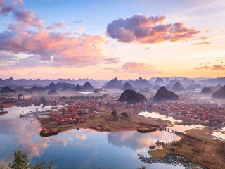 云南大理麗江私人定制旅游_云南大理麗江游 旅行團(tuán)_云南大理麗江旅游跟團(tuán)需多少錢