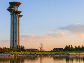 北京旅游大概多少錢_廣州北京旅游團_到北京旅游多少錢