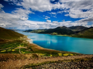 去西藏旅游网_跟团西藏10日游多少钱_六月到西藏旅游