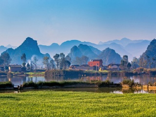 云南大理麗江私人定制旅游_云南大理麗江游 旅行團(tuán)_云南大理麗江旅游跟團(tuán)需多少錢