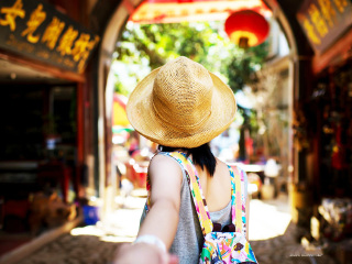 云南大理麗江游價(jià)格_現(xiàn)在到云南大理麗江旅游多少錢_以往國(guó)慶云南大理麗江游價(jià)格
