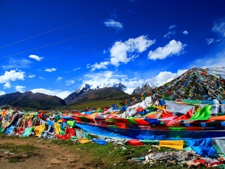 去西藏旅游网_跟团西藏10日游多少钱_六月到西藏旅游