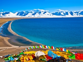 去西藏旅游网_跟团西藏10日游多少钱_六月到西藏旅游
