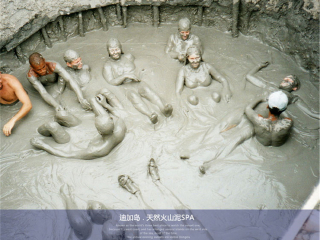 2021去沙巴旅游團(tuán)報(bào)價(jià)_跟團(tuán)沙巴旅游價(jià)格表_沙巴旅游要多少錢2021