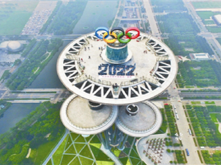 北京旅游大概多少錢_廣州北京旅游團_到北京旅游多少錢