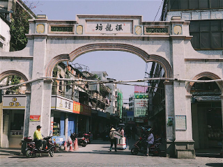2021去海南旅游團報價_海南旅游要多少錢2021_海南2人旅游需要多少錢