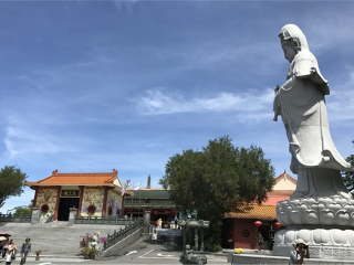 2021去沙巴旅游團(tuán)報(bào)價(jià)_跟團(tuán)沙巴旅游價(jià)格表_沙巴旅游要多少錢2021