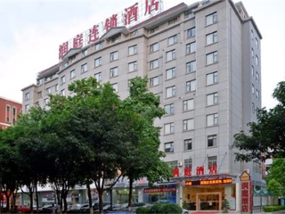 廈門鼓浪嶼旅行團_2021去廈門鼓浪嶼跟團多少錢_旅行團廈門鼓浪嶼游