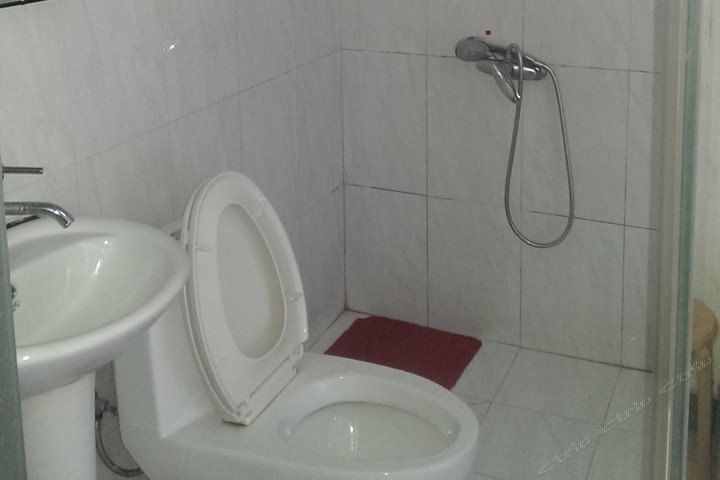hotelPic