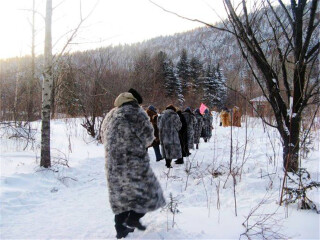 几月去哈尔滨旅游便宜_哈尔滨游团报价_哈尔滨旅行公司