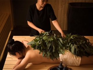 去越南芽莊游要多少錢_旅行團(tuán)越南芽莊游_越南芽莊游報(bào)價(jià)