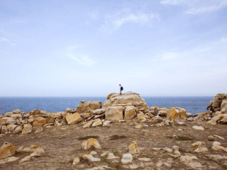去越南芽莊游要多少錢_旅行團(tuán)越南芽莊游_越南芽莊游報(bào)價(jià)