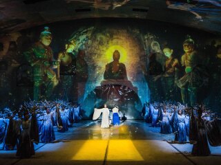 現(xiàn)在去青海旅游多少錢_2021年青海旅游團報價_青海自由行還是跟團好
