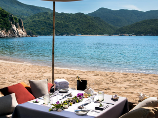 去越南芽莊游要多少錢_旅行團(tuán)越南芽莊游_越南芽莊游報(bào)價(jià)