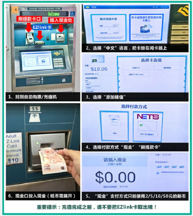 Cii-sl0B3KeIY7wgABCWd823XI0AAW1LwO80RYAEJaP956.jpg