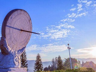 国庆西双版纳游价格_深圳出发到西双版纳旅游_西双版纳游组团
