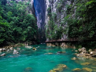 貴州黃果樹瀑布游價(jià)格_現(xiàn)在到貴州黃果樹瀑布旅游多少錢_貴州黃果樹瀑布組團(tuán)旅游