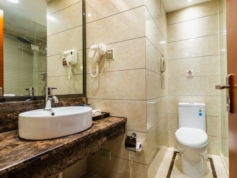 hotelPic