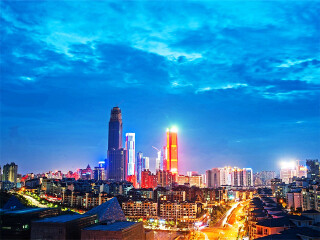 廣西德天瀑布跟團(tuán)游與自由行_廣西德天瀑布游跟團(tuán)多少錢(qián)_現(xiàn)在去廣西德天瀑布旅游多少錢(qián)