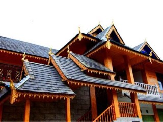 到丽江旅游社_丽江旅游5天游_春节去丽江旅游价格