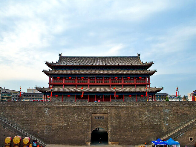 ǽֺ ǽĶκ