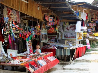 近期桂林游价格_桂林旅游案_桂林8日旅游团