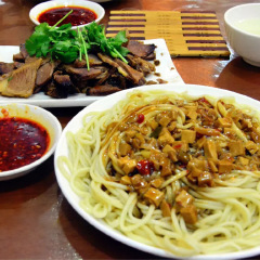 活动模块 