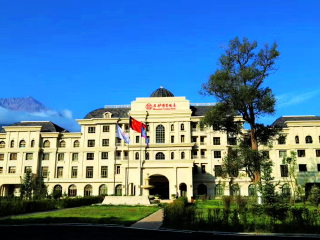 深圳包团青海旅游价格_青海旅游小团_7月赴青海旅游