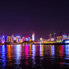 活动模块 