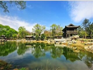 到山西五臺(tái)山旅游多少錢_跟團(tuán)山西五臺(tái)山游價(jià)格_報(bào)團(tuán)去山西五臺(tái)山多少錢