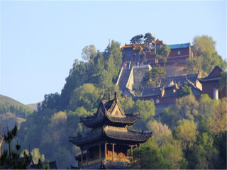 西安兵馬俑旅游要多少錢跟團(tuán)_西安兵馬俑游8月份報(bào)價(jià)_8月西安兵馬俑旅游