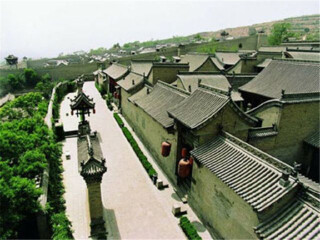西安兵馬俑旅游要多少錢跟團(tuán)_西安兵馬俑游8月份報(bào)價(jià)_8月西安兵馬俑旅游