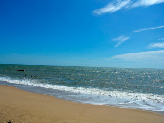 海南三亞半自由行_海南三亞最適合旅游的季節(jié)_現(xiàn)在到海南三亞旅游多少錢