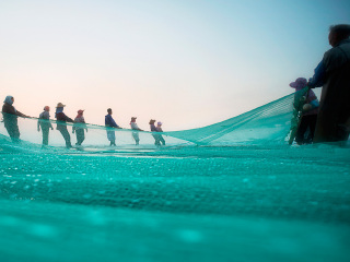 海南三亞半自由行_海南三亞最適合旅游的季節(jié)_現(xiàn)在到海南三亞旅游多少錢