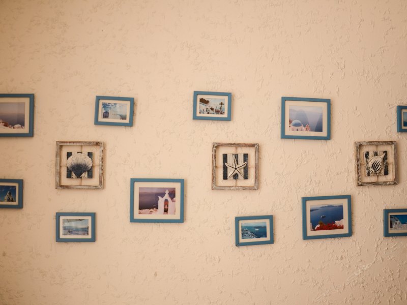 hotelPic
