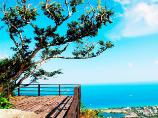 海南三亞半自由行_海南三亞最適合旅游的季節(jié)_現(xiàn)在到海南三亞旅游多少錢