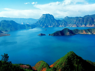 旅游去云南西雙版納_云南西雙版納旅游組團(tuán)_云南西雙版納組團(tuán)旅游